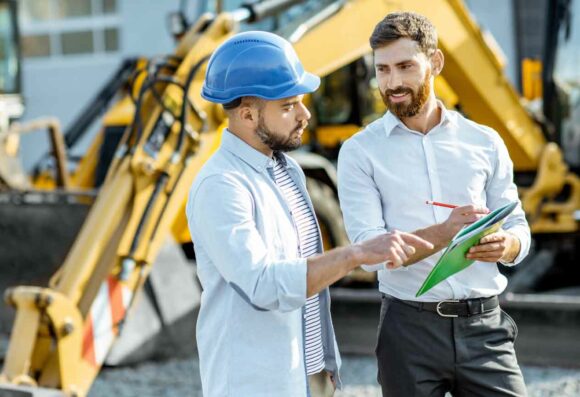 Pourquoi choisir un expert en assurance à Paris ?